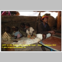 18997 04 098 Audienz beim Koenig der Konso - Konso - Aethiopien 2012.JPG